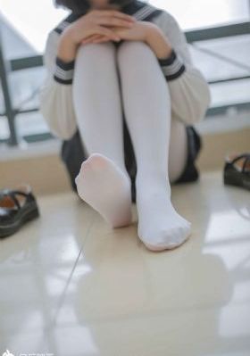 尖刀电视剧免费观看全集高清_720超清在线观看