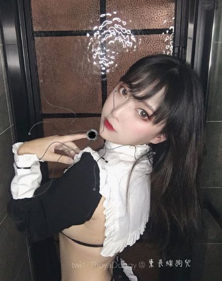三年电影国语在线观看免费_BD韩语神马影院手机在线