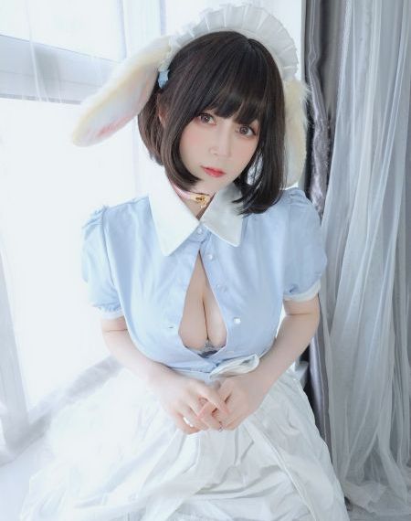 聊斋之月宫宝盒_高清版日韩电影在线