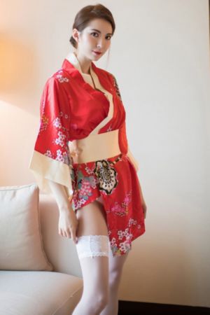 再见怦然心动电视剧免费观看高清_国产剧神马在线观看