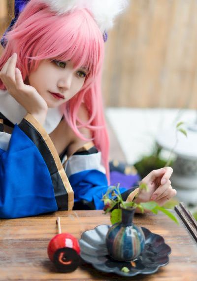 厦门新娘电视剧_国产剧电影完整版