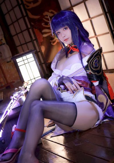 冰雪大作战_暖暖免费观看视频