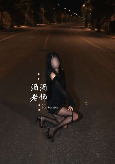 法医电视剧大全免费_4K神马影院手机在线
