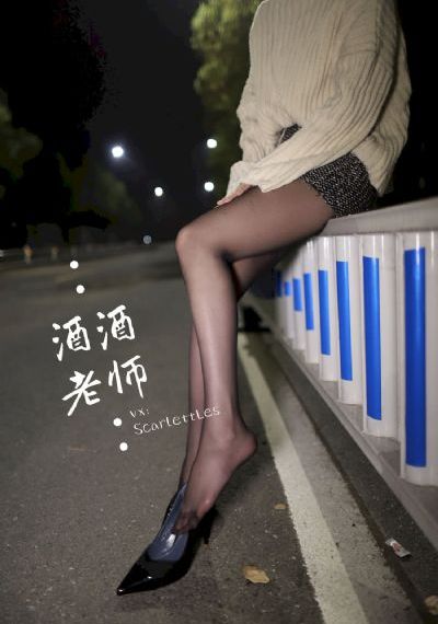 僧侣的交合_超清手机在线看
