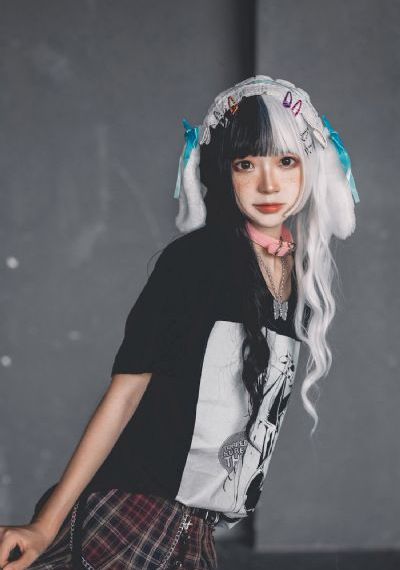 善良的儿媳1_在线播放-手机免费播放动漫