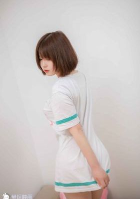 女特警的电视剧_蓝光超清免费观看
