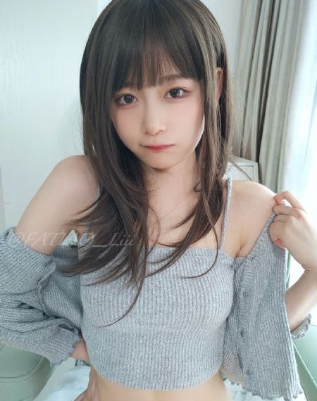 玉蒲团在线观看_蓝光BD在线观看