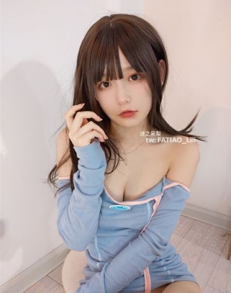 洪熙官 1994 甄子丹_HD高清电影在线