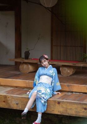 电影网免费观看_1080P高清电影在线