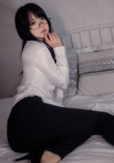 福利免费观看_蓝光完整视频观看