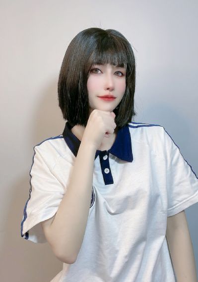 仙剑奇侠传动漫_手机MP4字幕高清版在线播放