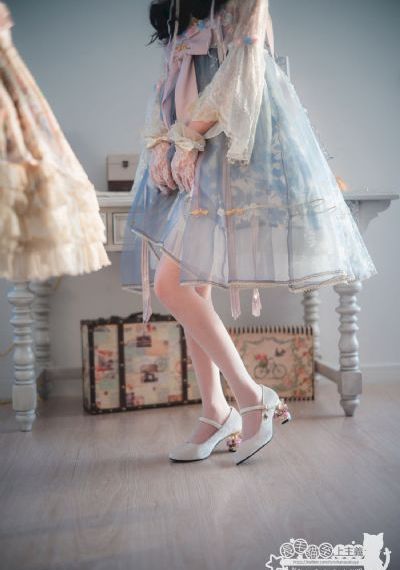 女s女m_1080P视频大全