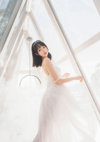 棍之勇者第一季高清_DVD高清视频观看
