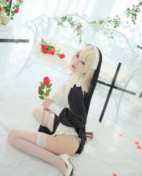 电影《豪放女大兵》_HD在线视频观看
