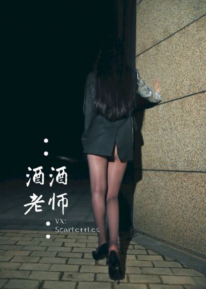 大江大河2剧情_BD英语免费观看视频