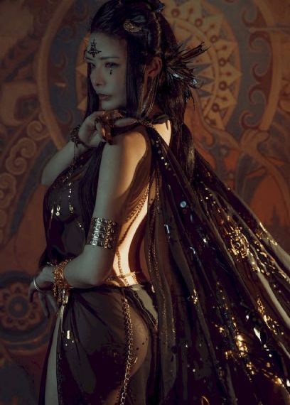 樱花视频免费看_国产剧神马在线观看