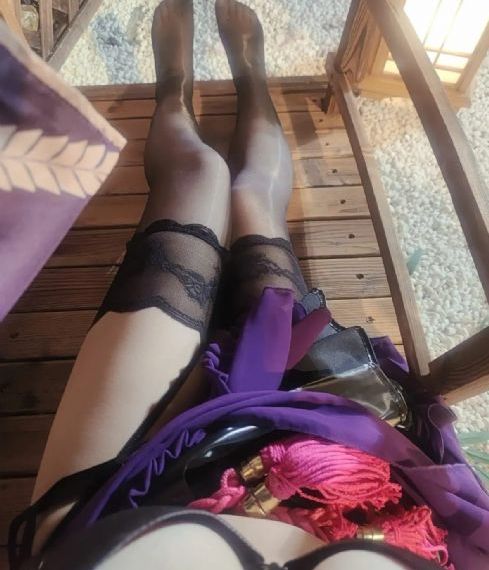 美女免费电影_超清在线播放