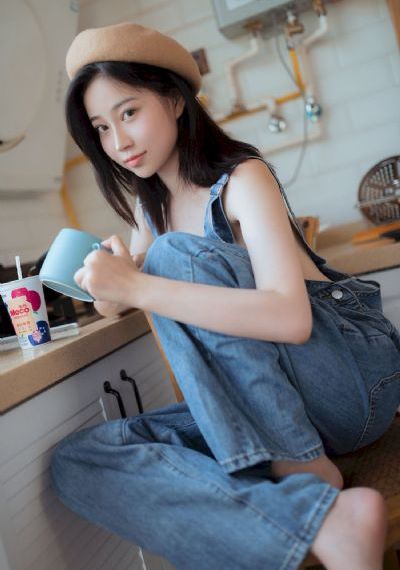 八十路小笠原佑子交尾_1080P电影在线看