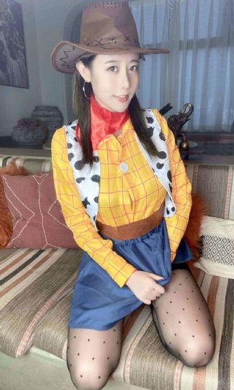 性教育的电影_蓝光影视在线观看