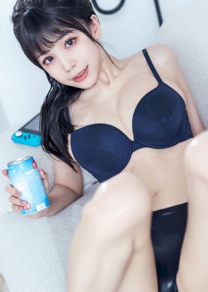 美丽姑娘国语版免费看_DVD免费播放