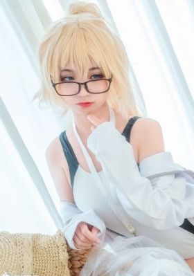 凡人修仙传在线观看_DVD动漫在线观看