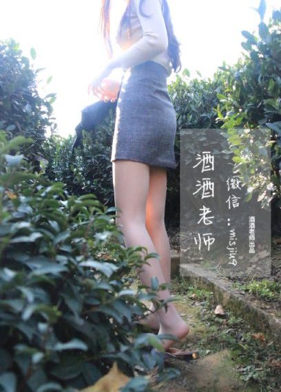 人猿泰山1981时长1小时34分_HD全集免费播放