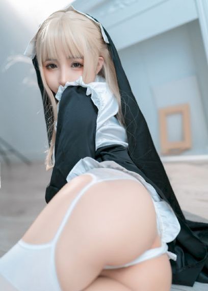 渴望电视剧免费观看全集完整版_加长未删减版在线观看