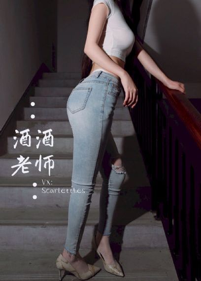 延禧攻略70集高清免费观看_BD韩语日韩免费观看