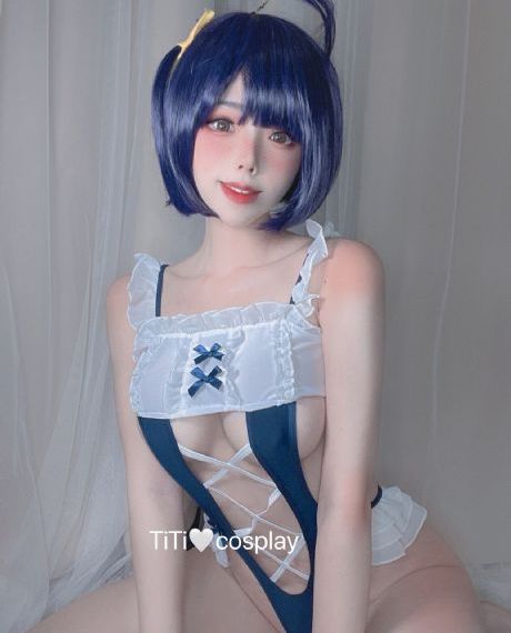 完美世界在线免费看_国语版中文版