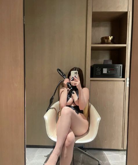 想爱就爱 电影_超清高清免费观看