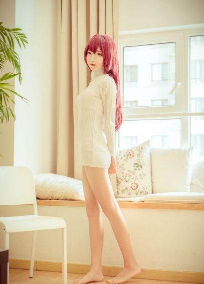 精品一区二区三区蜜桃臀软件_超清全集免费播放