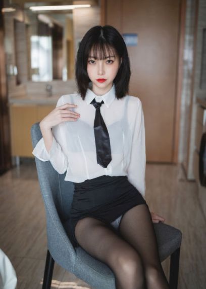 天美传媒mv在线_BD韩语神马在线观看