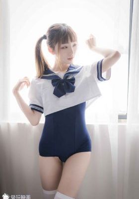 嘉兴少妇spa按摩受不了_BD国语电影在线观看