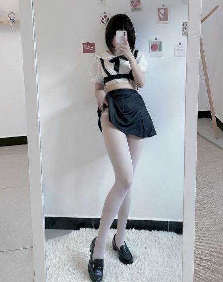 天底良知电视剧完整版免费观看_高清全集免费播放