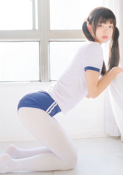 少女高清动漫在线观看_BD韩语手机在线看