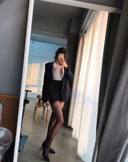 色老板在线观看视频_剧情片天堂在线