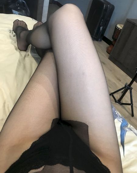 爸爸去哪儿1_最近手机在线观看