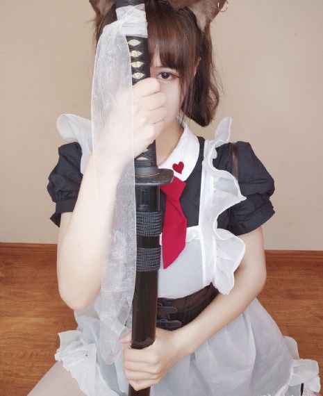 xxxx日本黄色_BD英语全集免费播放