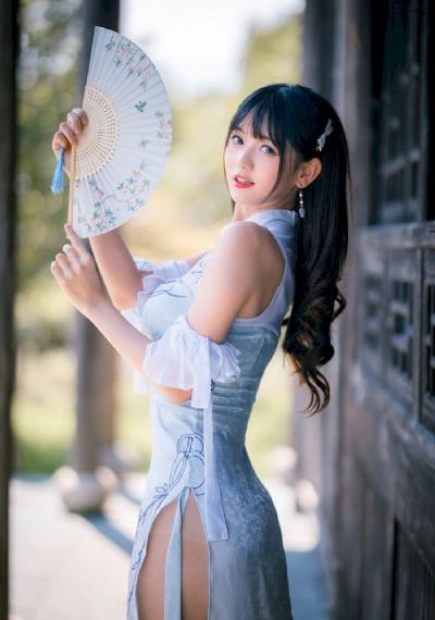 奇米88_720免费电视剧