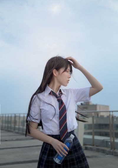 傲世神王短剧免费观看_蓝光在线视频播放