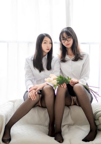 父子雄兵 电影_BD韩语HD高清在线观看