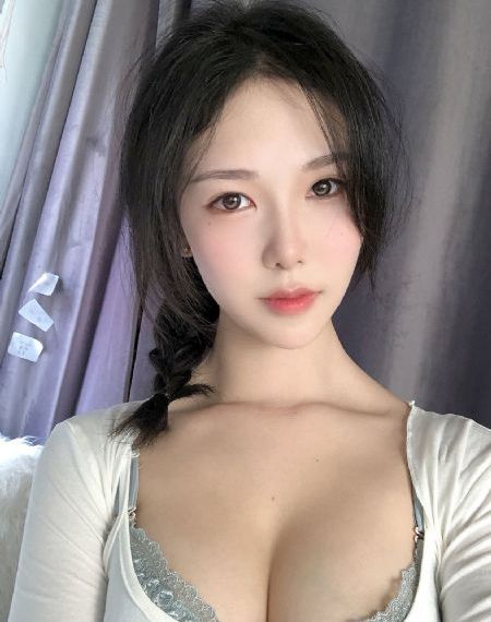 电影夏娃的诱惑_超清免费观看最新