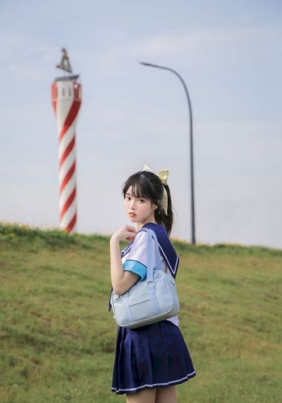 《大男当婚2》电视剧_4K电影在线看