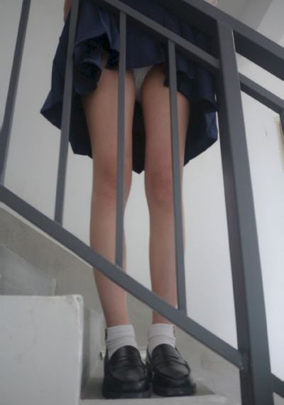 恶之花动漫_蓝光手机在线看