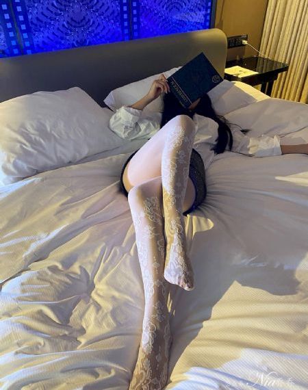 妈妈的女朋友_剧情片高清视频播放