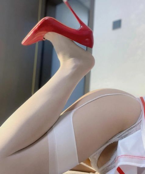 奇迹少女最新一季_1080手机在线观看