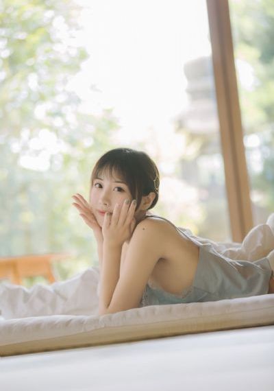 年轻的妈妈观看_剧情片在线观看电视