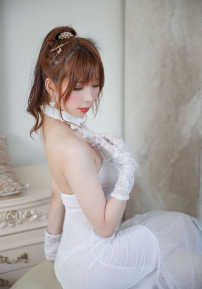 尸语者43集完整版_高清蓝光在线观看
