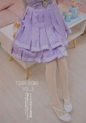天狼星行动全部演员表_720在线视频观看