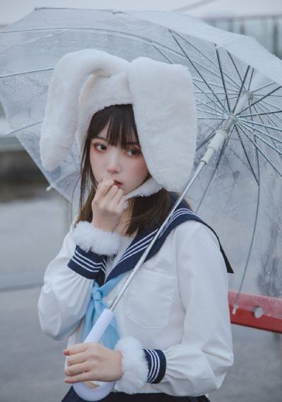 后宫露营无删减版_1080免费观看